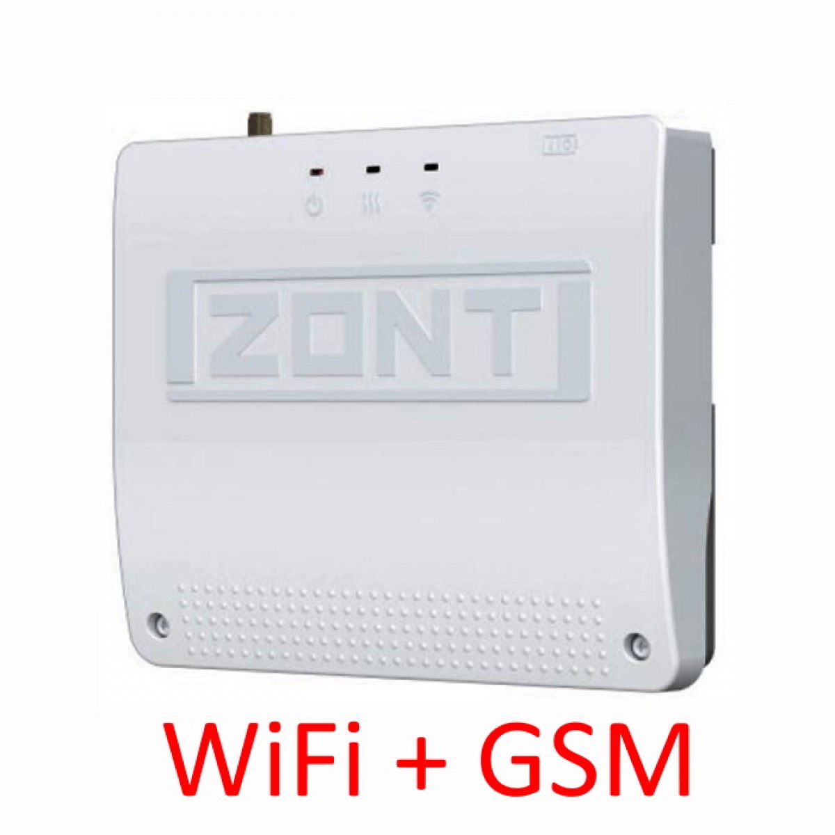 Zont Smart 2 0