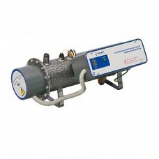 Электрический проточный водонагреватель ЭПВН 12 13021