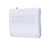 ZONT SMART NEW ML00005886