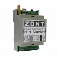 ZONT H-1 Navien (731) ML00003713
