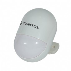 Радиодатчик движения TANTOS ML00004445