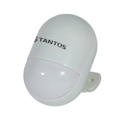 Радиодатчик движения TANTOS