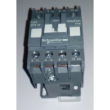 Контактор Schneider Electric LC1 E18 10 42212