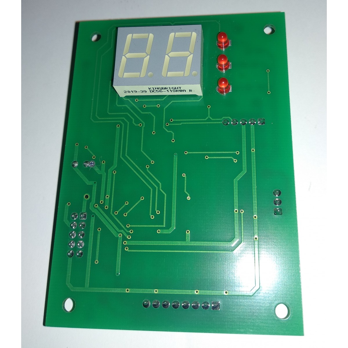 термостат 12. W1209 терморегулятор stl. термостат xh-w1401 -9 +99°c три дисплея 12v 10a. термодатчик плата. термостат xh-w1401.